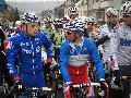 gal/Saison 2011/Cyclo_Cross_1er_janvier_2011_Petange/_thb_DSCF0909.JPG